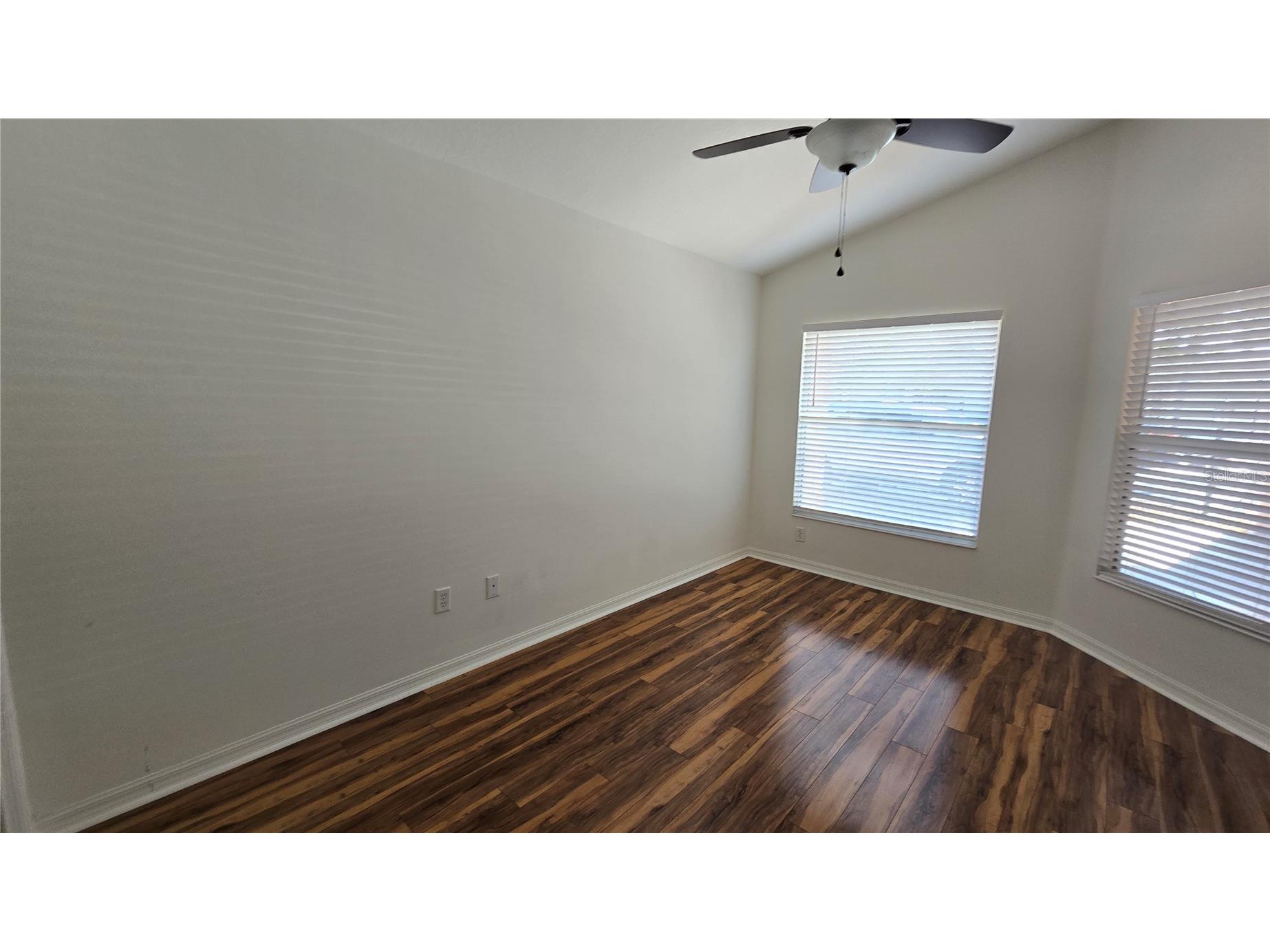 2614 Dartford Terrace The Villages FL 32162 OM722283 image8