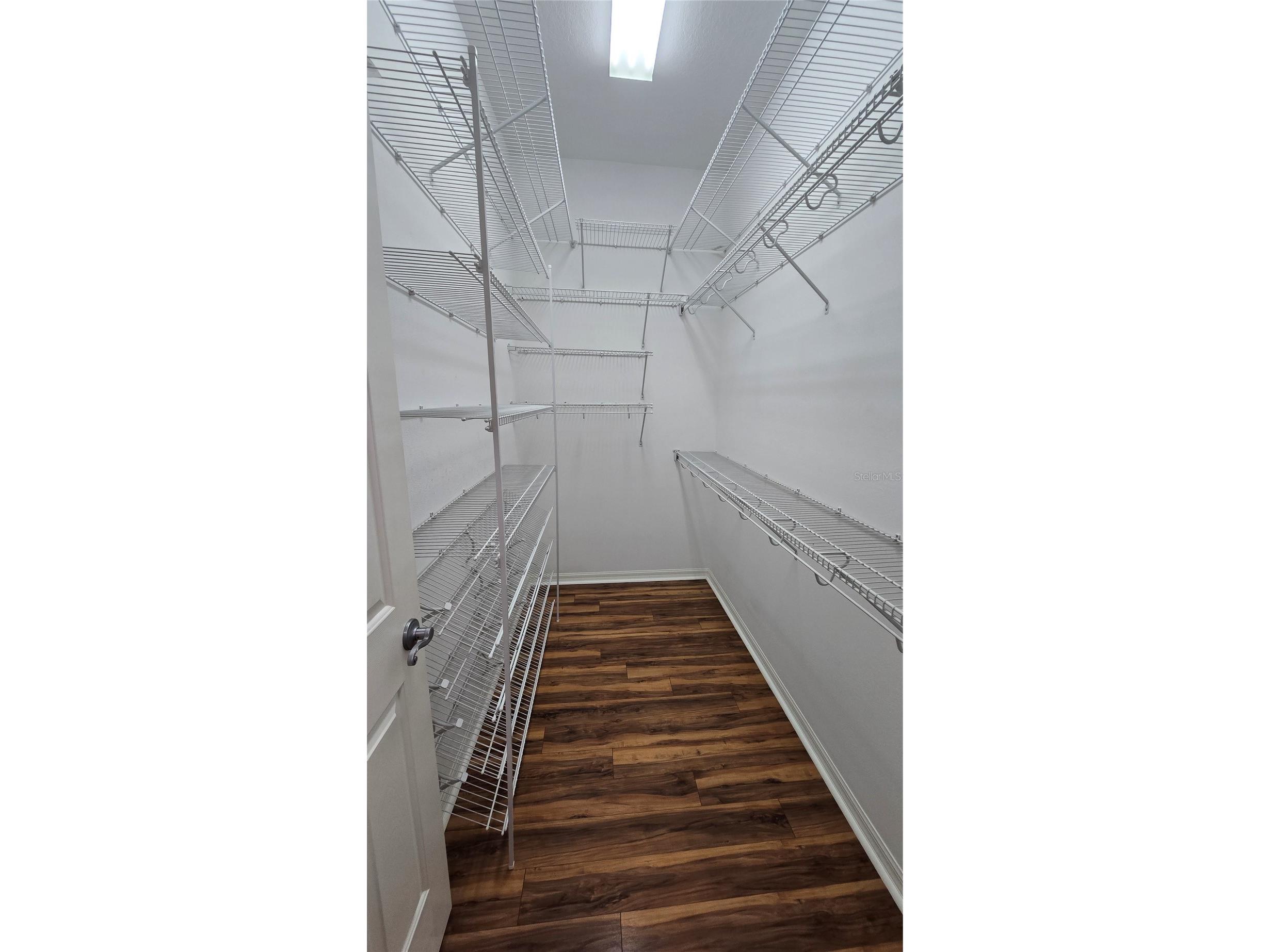 2614 Dartford Terrace The Villages FL 32162 OM722283 image9