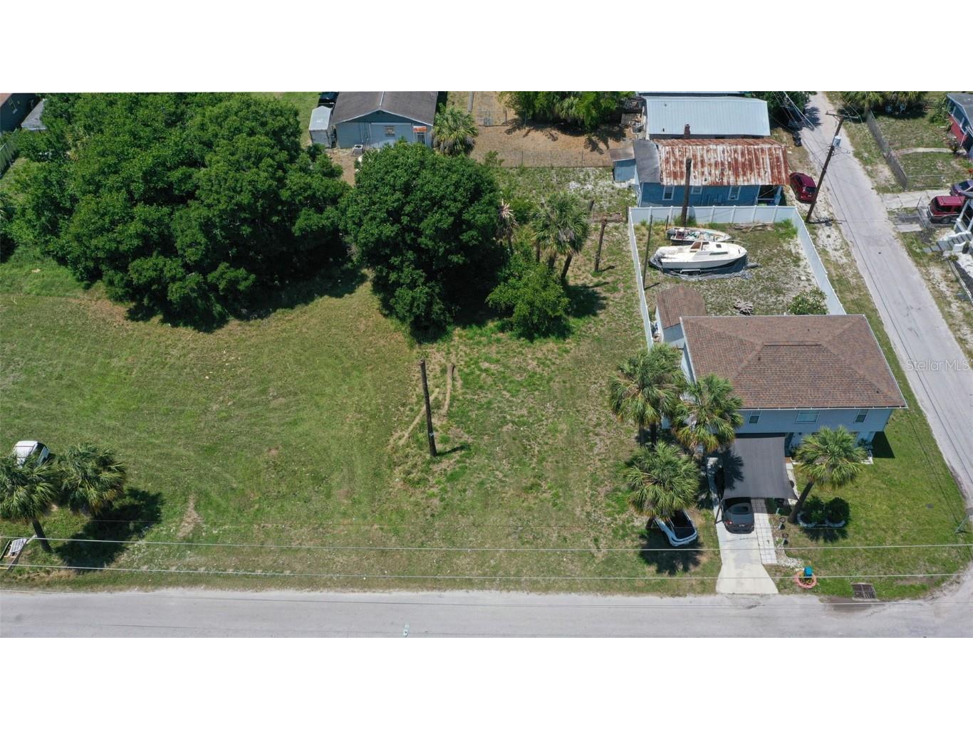 2614 E 10th Avenue Tampa FL 33605 TB8387788 image1