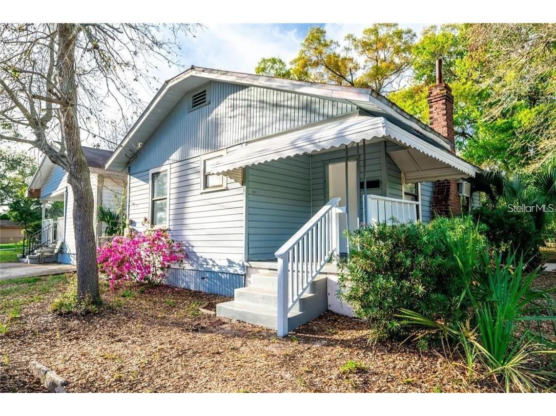 2614 E 20th Avenue Tampa FL 33605 U8207257 image1