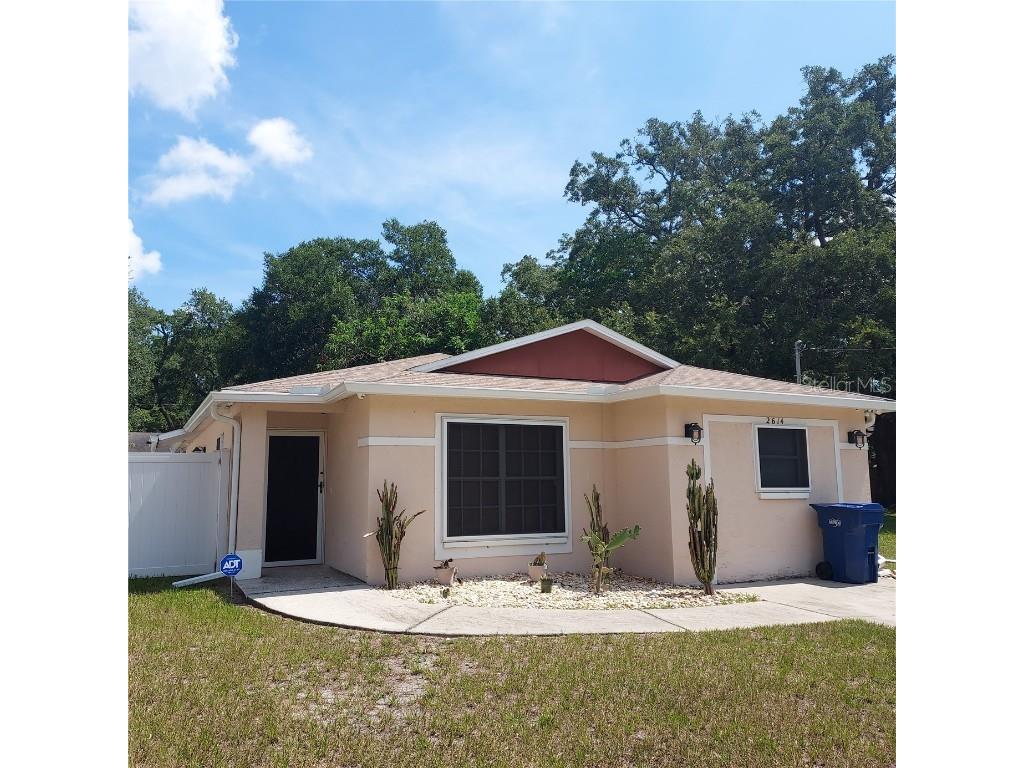 2614 E 38th Avenue Tampa FL 33610 U8208016 image1