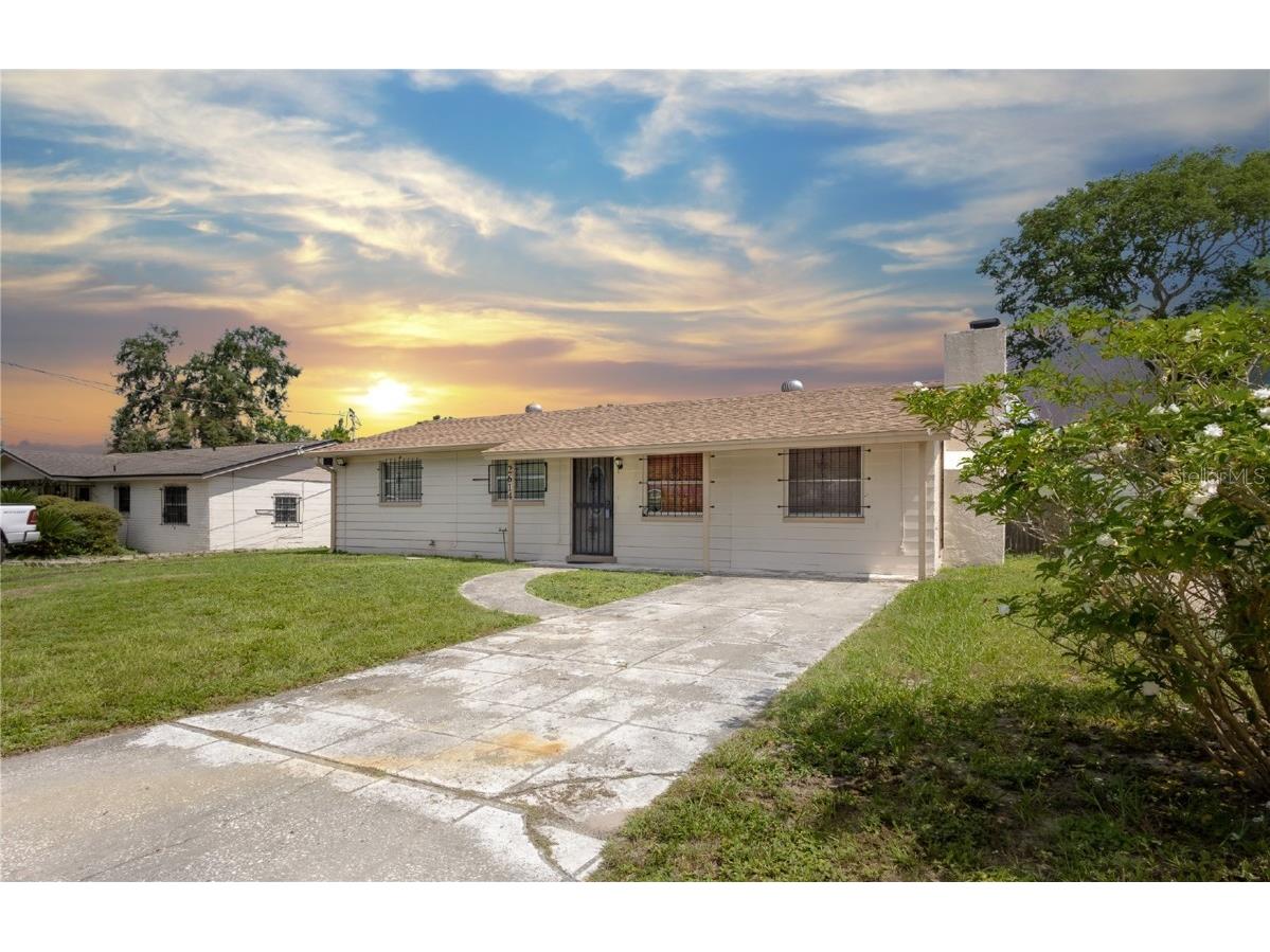2614 E Liberty Street Tampa FL 33612 TB8387651 image1