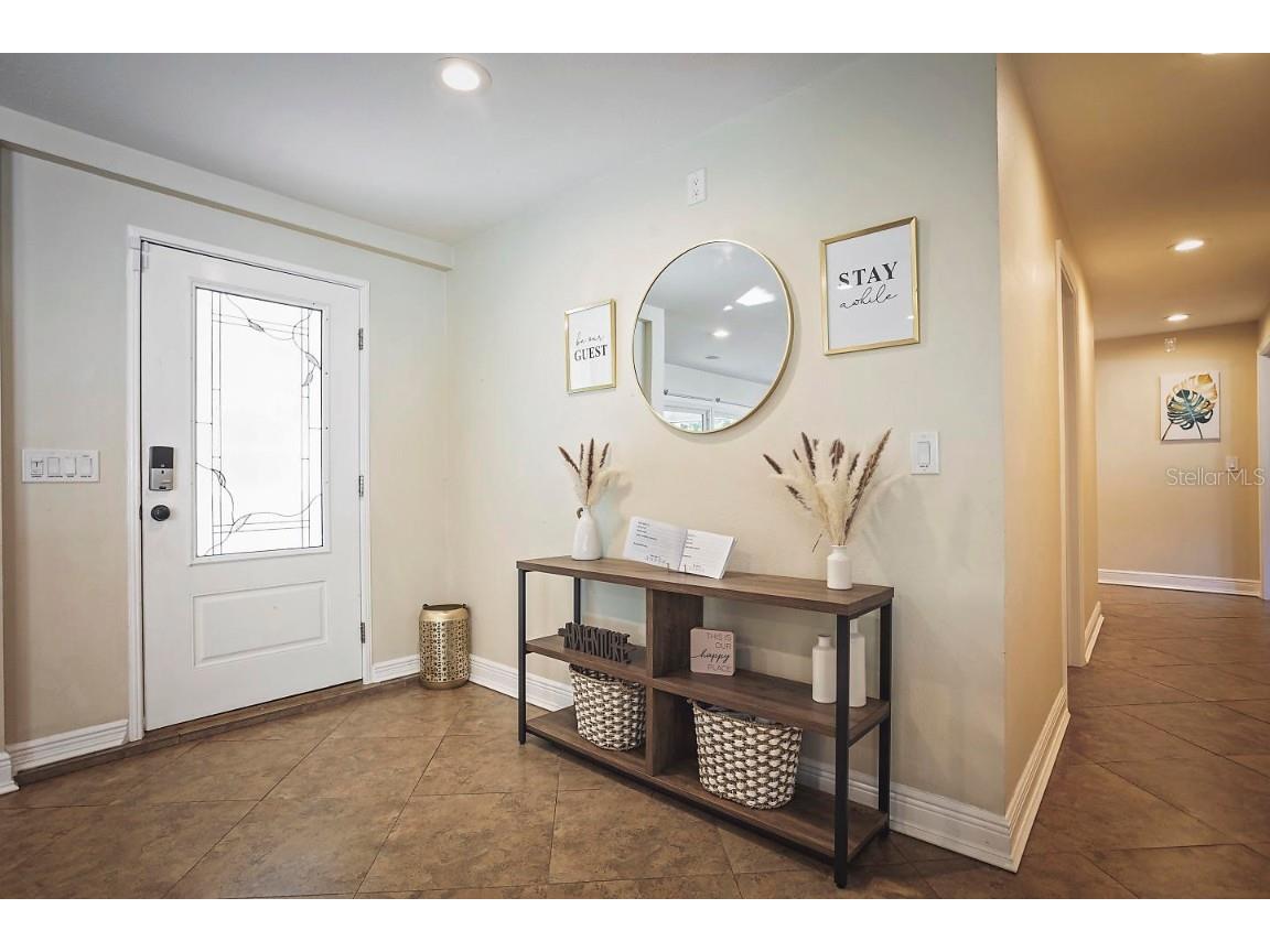 2614 Fairview Avenue Seffner FL 33584 W7880692 image14