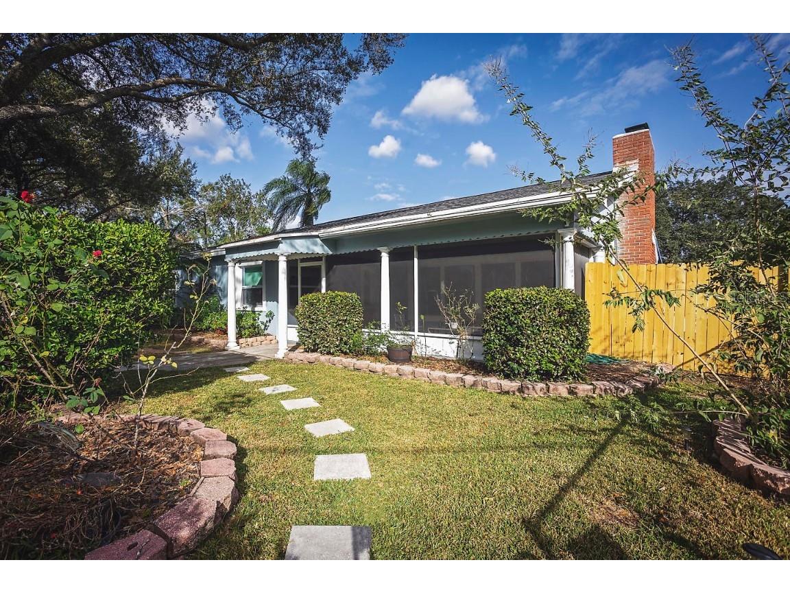 2614 Fairview Avenue Seffner FL 33584 W7880692 image2