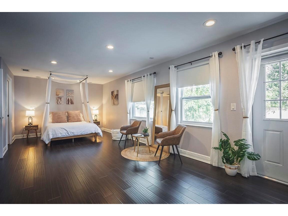 2614 Fairview Avenue Seffner FL 33584 W7880692 image21