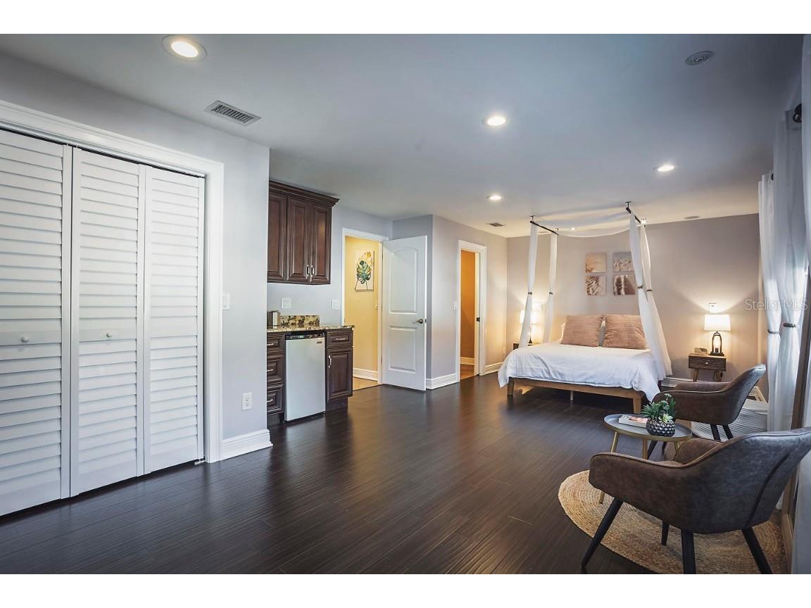 2614 Fairview Avenue Seffner FL 33584 W7880692 image23