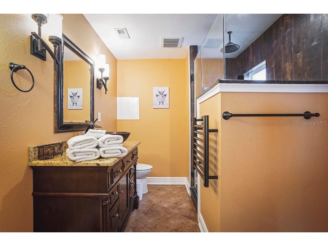 2614 Fairview Avenue Seffner FL 33584 W7880692 image24