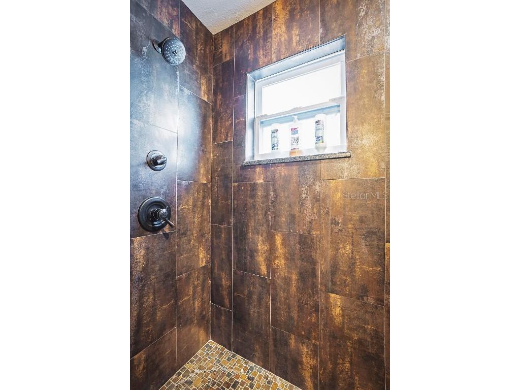 2614 Fairview Avenue Seffner FL 33584 W7880692 image25