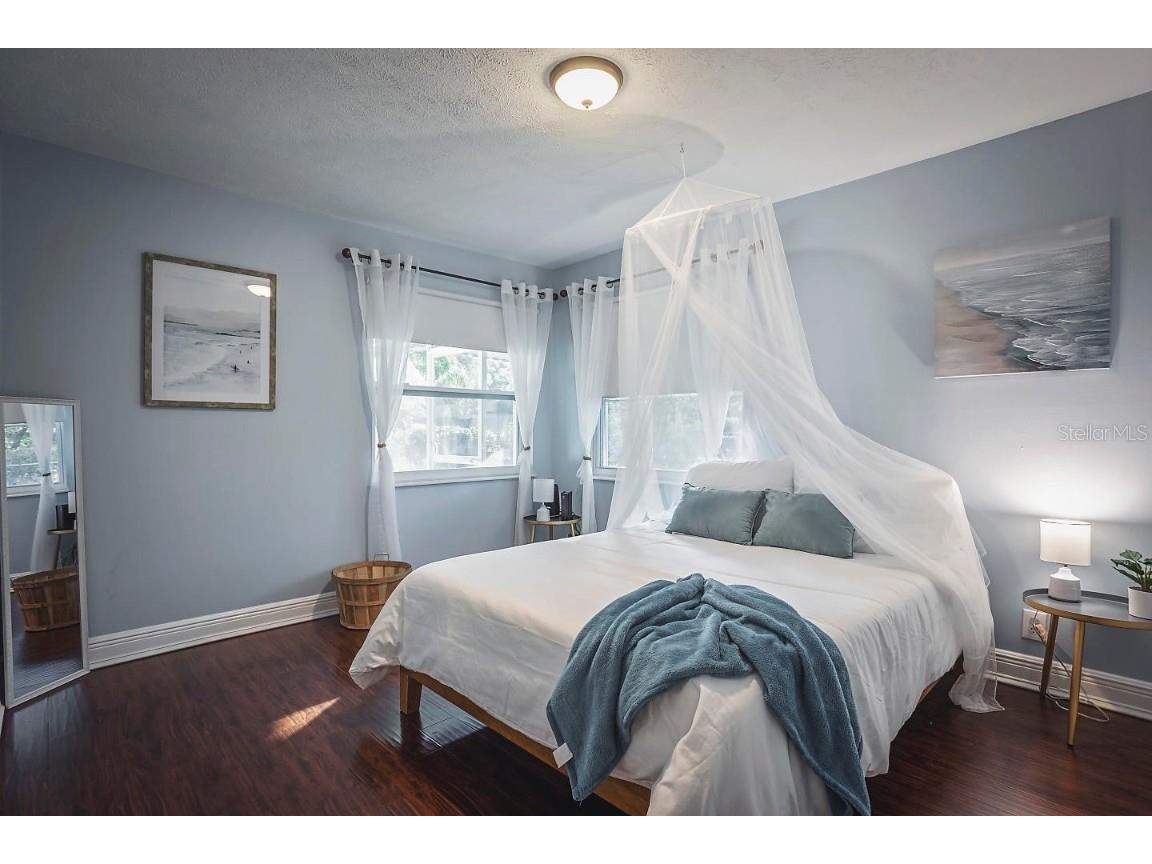 2614 Fairview Avenue Seffner FL 33584 W7880692 image26