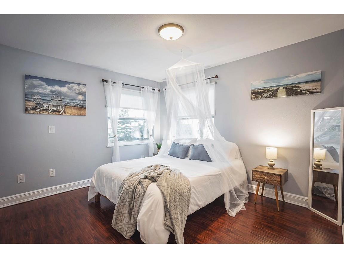 2614 Fairview Avenue Seffner FL 33584 W7880692 image27