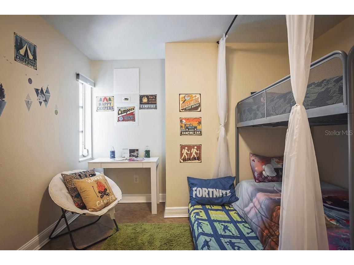 2614 Fairview Avenue Seffner FL 33584 W7880692 image28