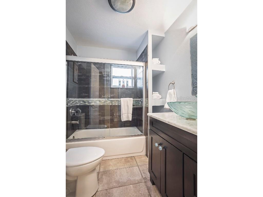 2614 Fairview Avenue Seffner FL 33584 W7880692 image29