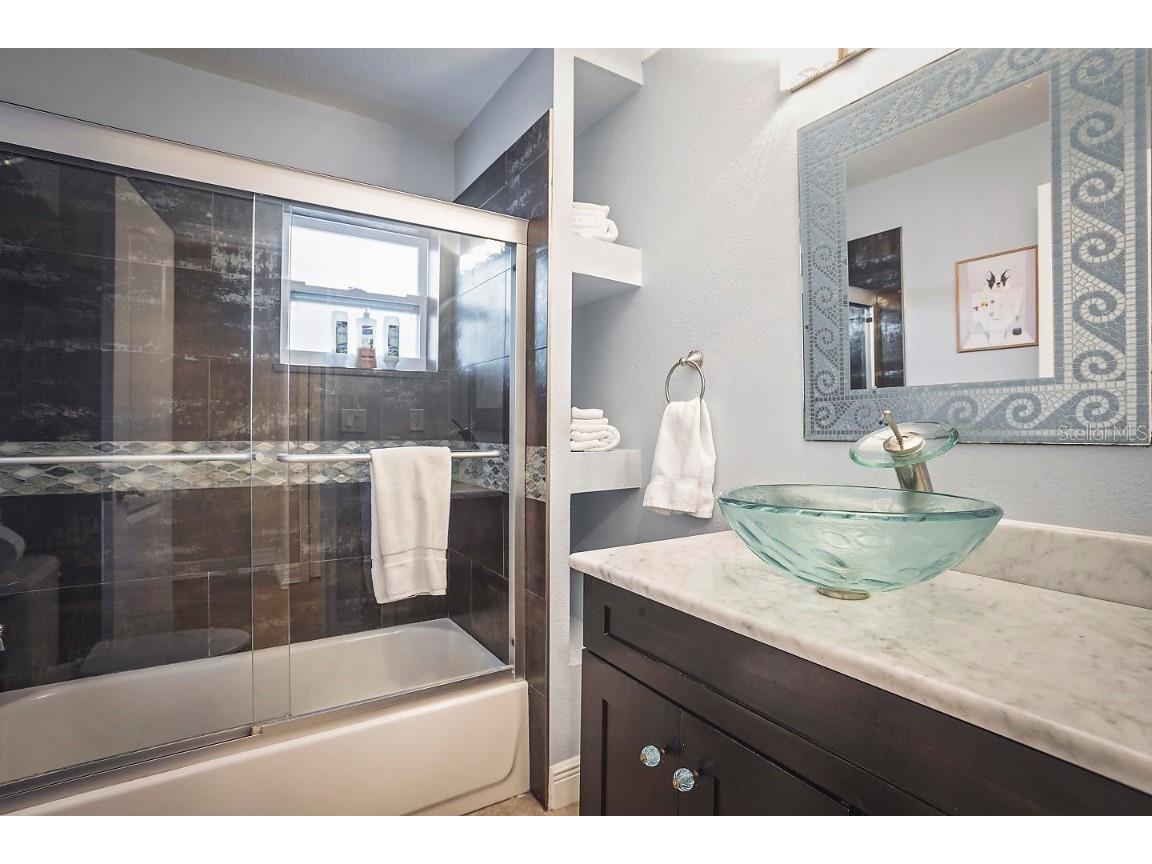 2614 Fairview Avenue Seffner FL 33584 W7880692 image30