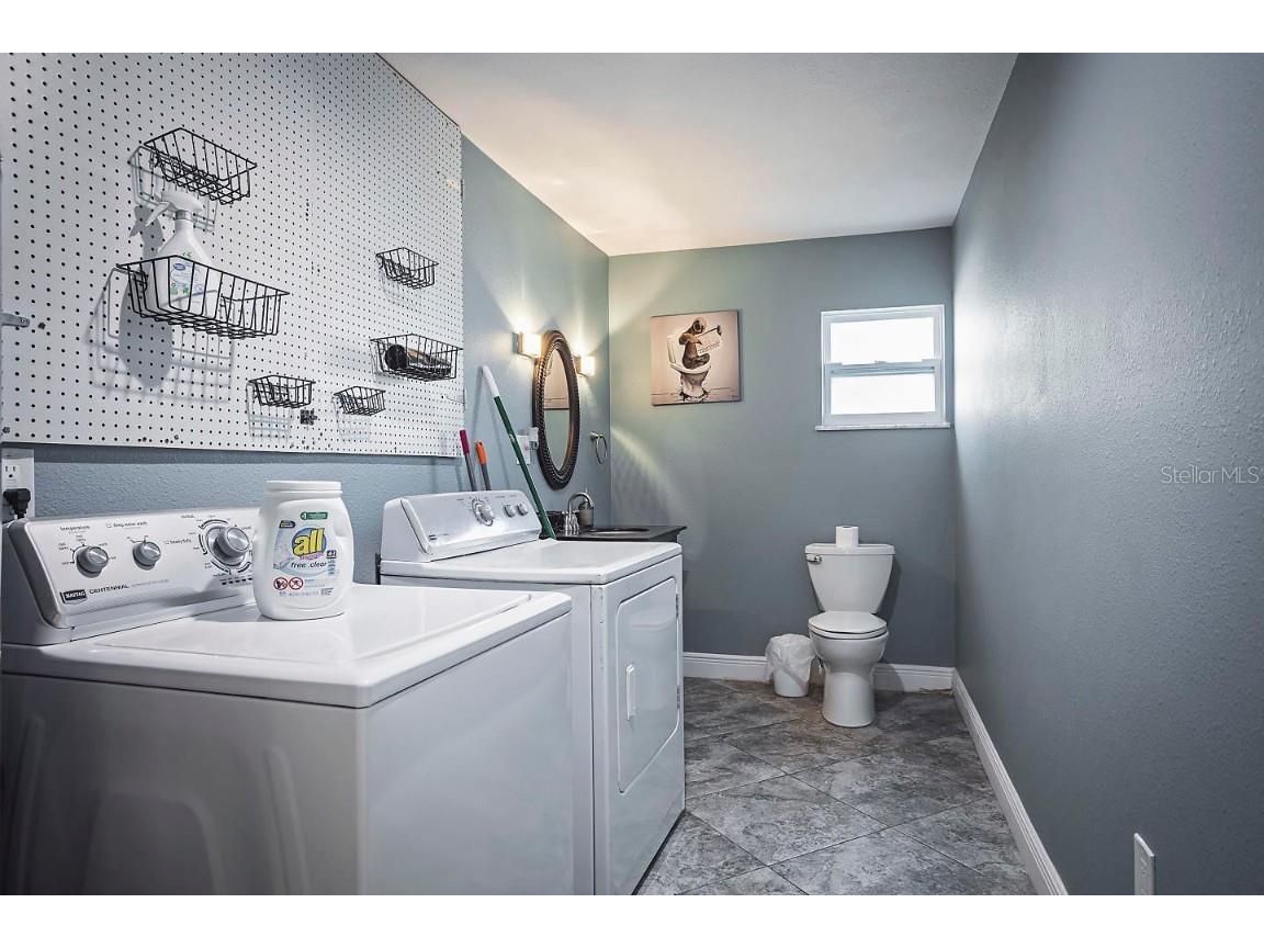 2614 Fairview Avenue Seffner FL 33584 W7880692 image31