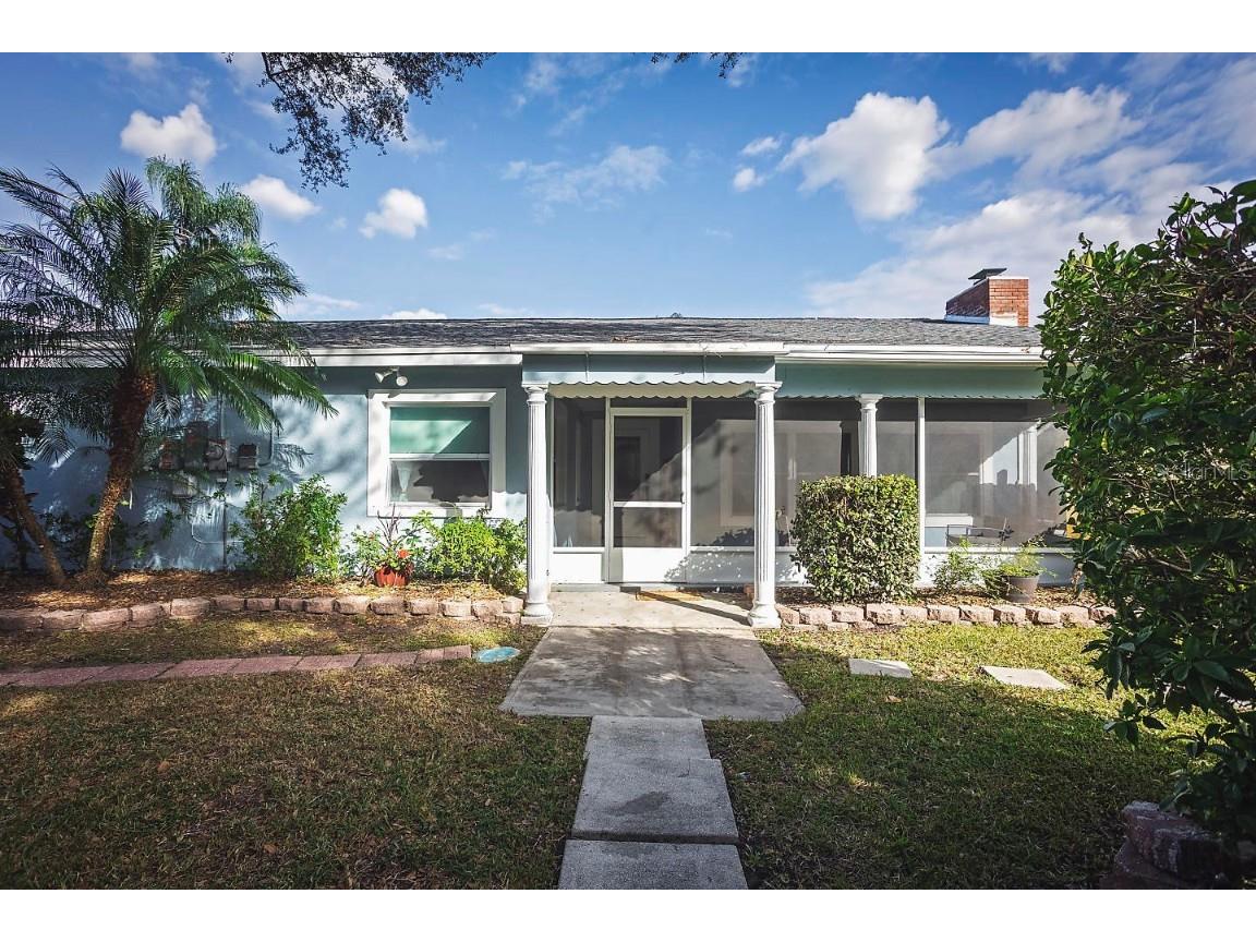 2614 Fairview Avenue Seffner FL 33584 W7880692 image4