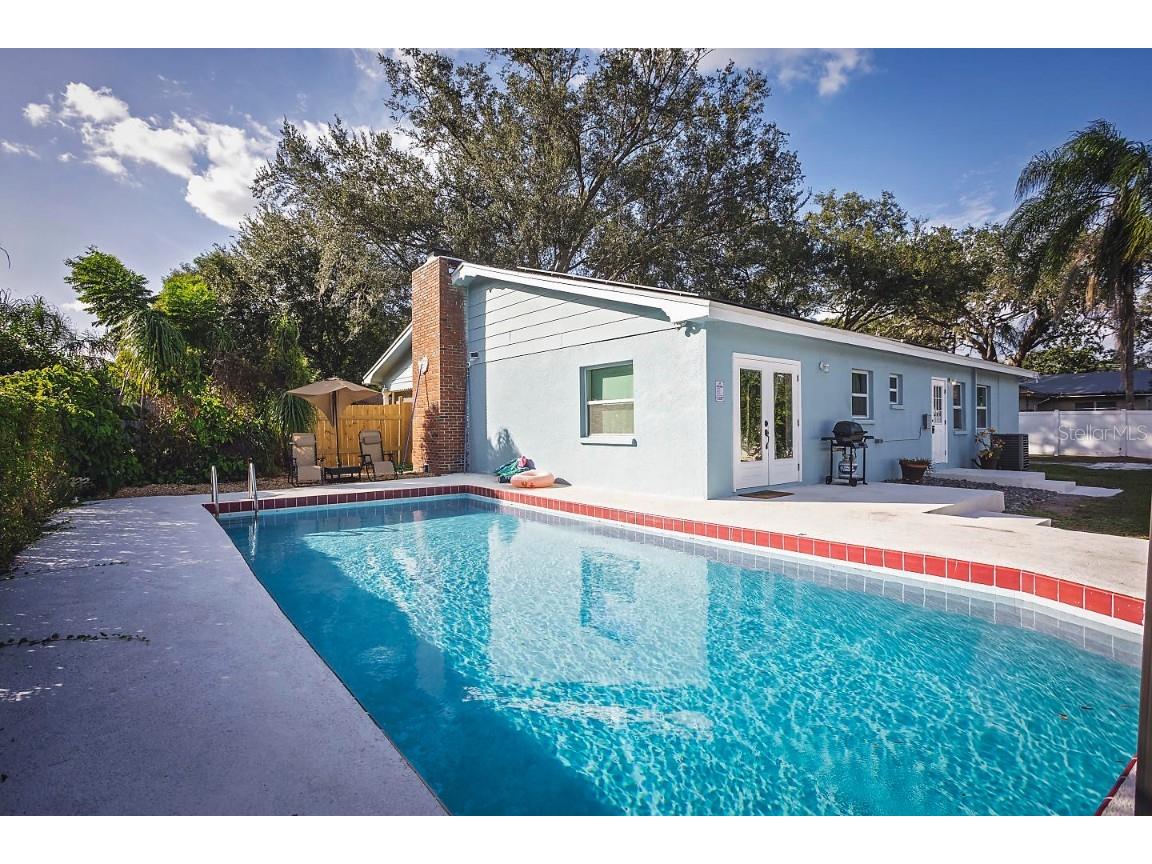 2614 Fairview Avenue Seffner FL 33584 W7880692 image7