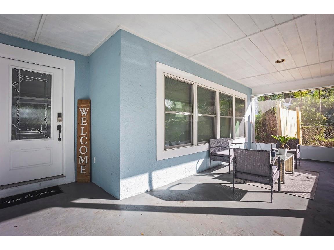 2614 Fairview Avenue Seffner FL 33584 W7880692 image8