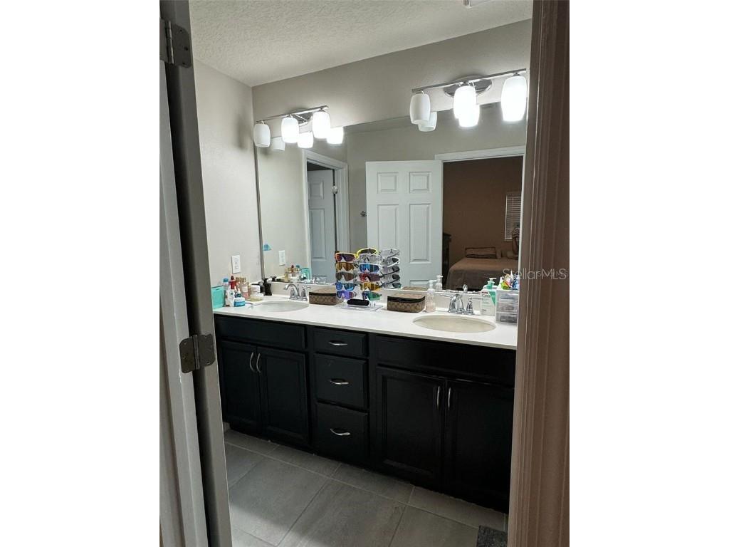 2614 Giardino Loop Kissimmee FL 34741 S5136507 image10