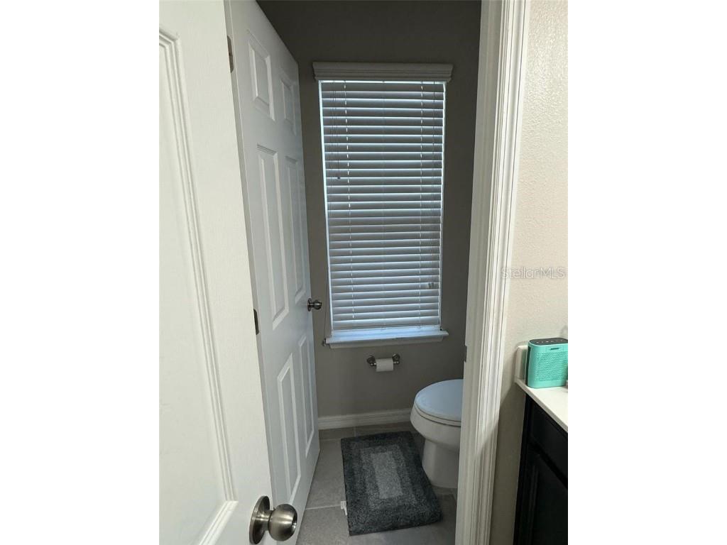 2614 Giardino Loop Kissimmee FL 34741 S5136507 image11