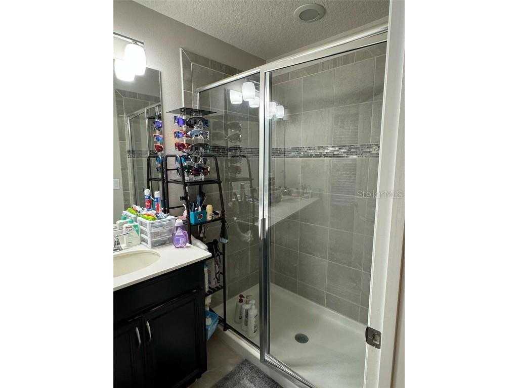 2614 Giardino Loop Kissimmee FL 34741 S5136507 image12