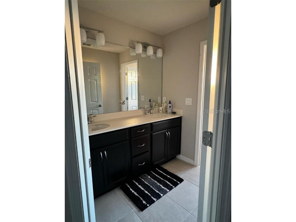 2614 Giardino Loop Kissimmee FL 34741 S5136507 image13