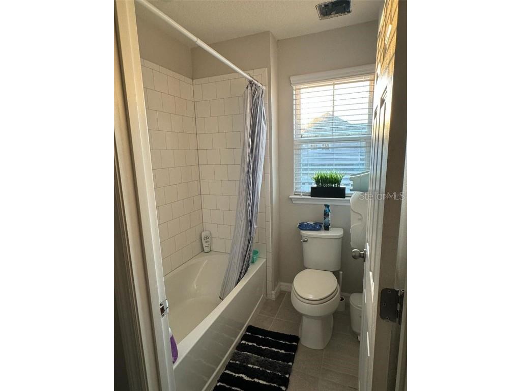 2614 Giardino Loop Kissimmee FL 34741 S5136507 image14