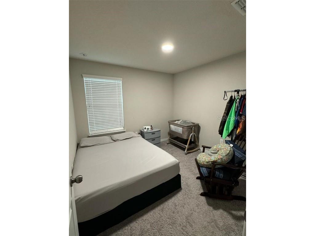 2614 Giardino Loop Kissimmee FL 34741 S5136507 image15