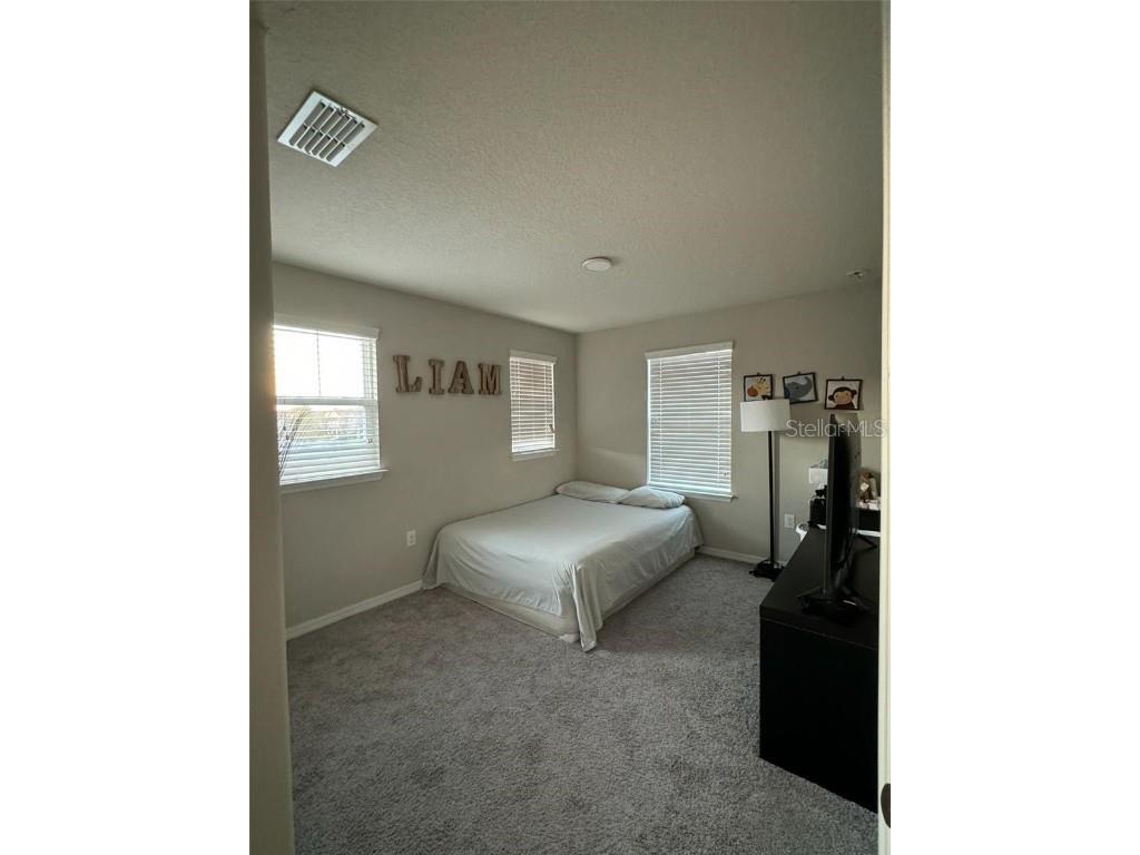 2614 Giardino Loop Kissimmee FL 34741 S5136507 image16