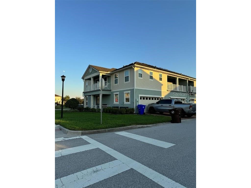 2614 Giardino Loop Kissimmee FL 34741 S5136507 image2