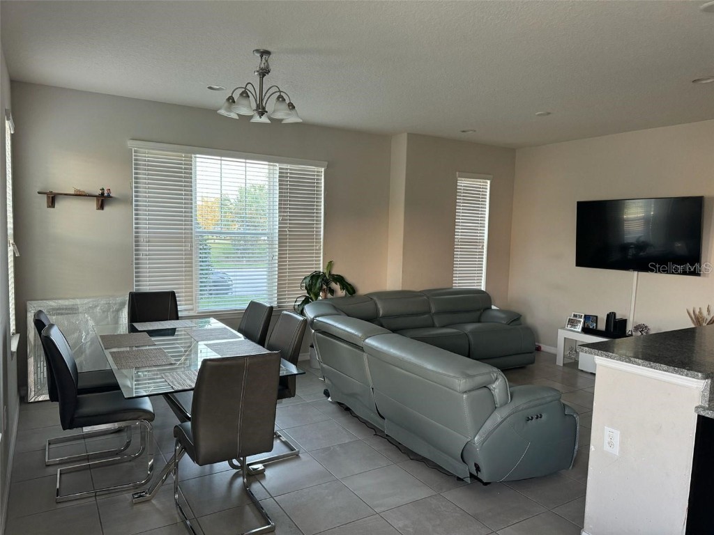 2614 Giardino Loop Kissimmee FL 34741 S5136507 image3
