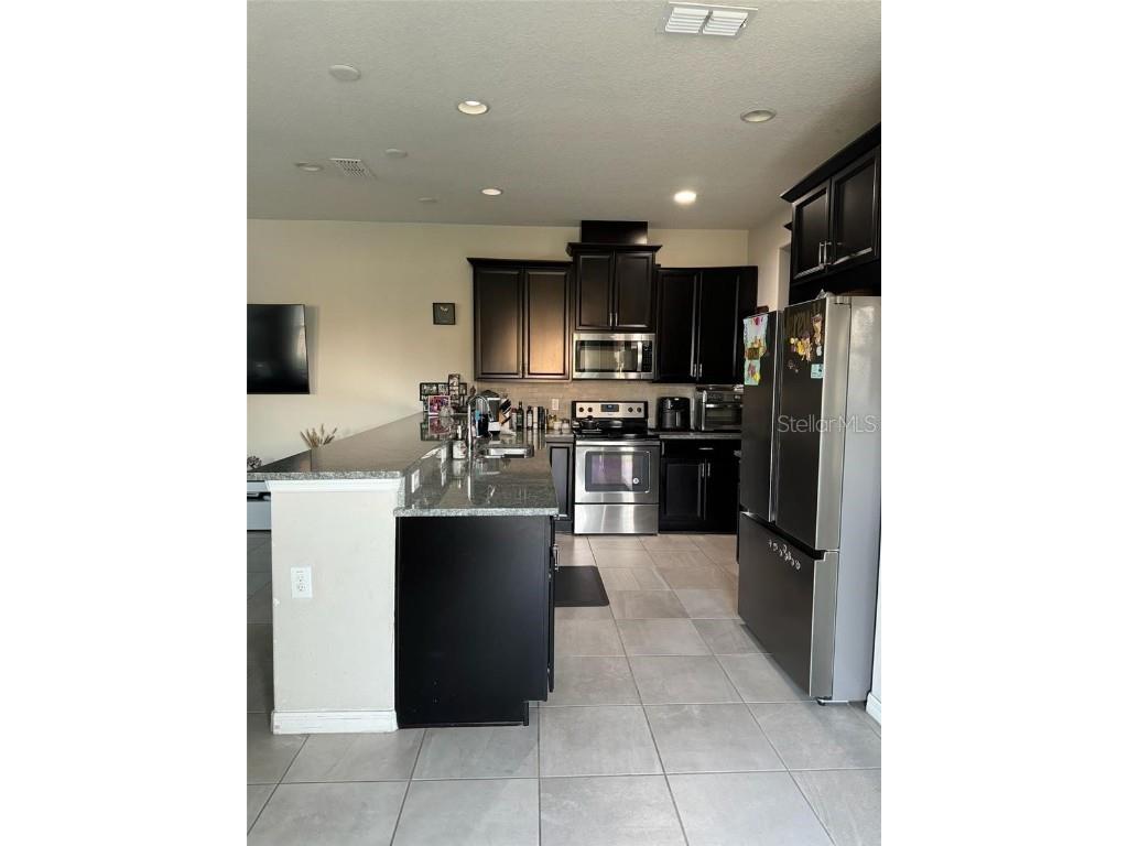 2614 Giardino Loop Kissimmee FL 34741 S5136507 image4