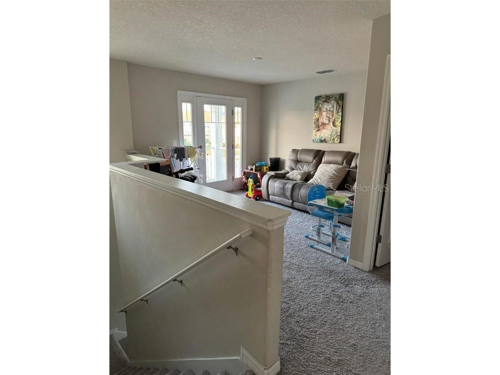 2614 Giardino Loop Kissimmee FL 34741 S5136507 image6