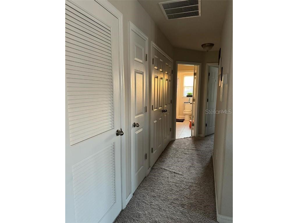 2614 Giardino Loop Kissimmee FL 34741 S5136507 image7