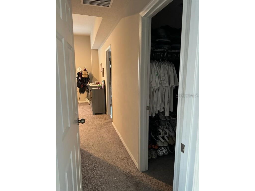 2614 Giardino Loop Kissimmee FL 34741 S5136507 image8