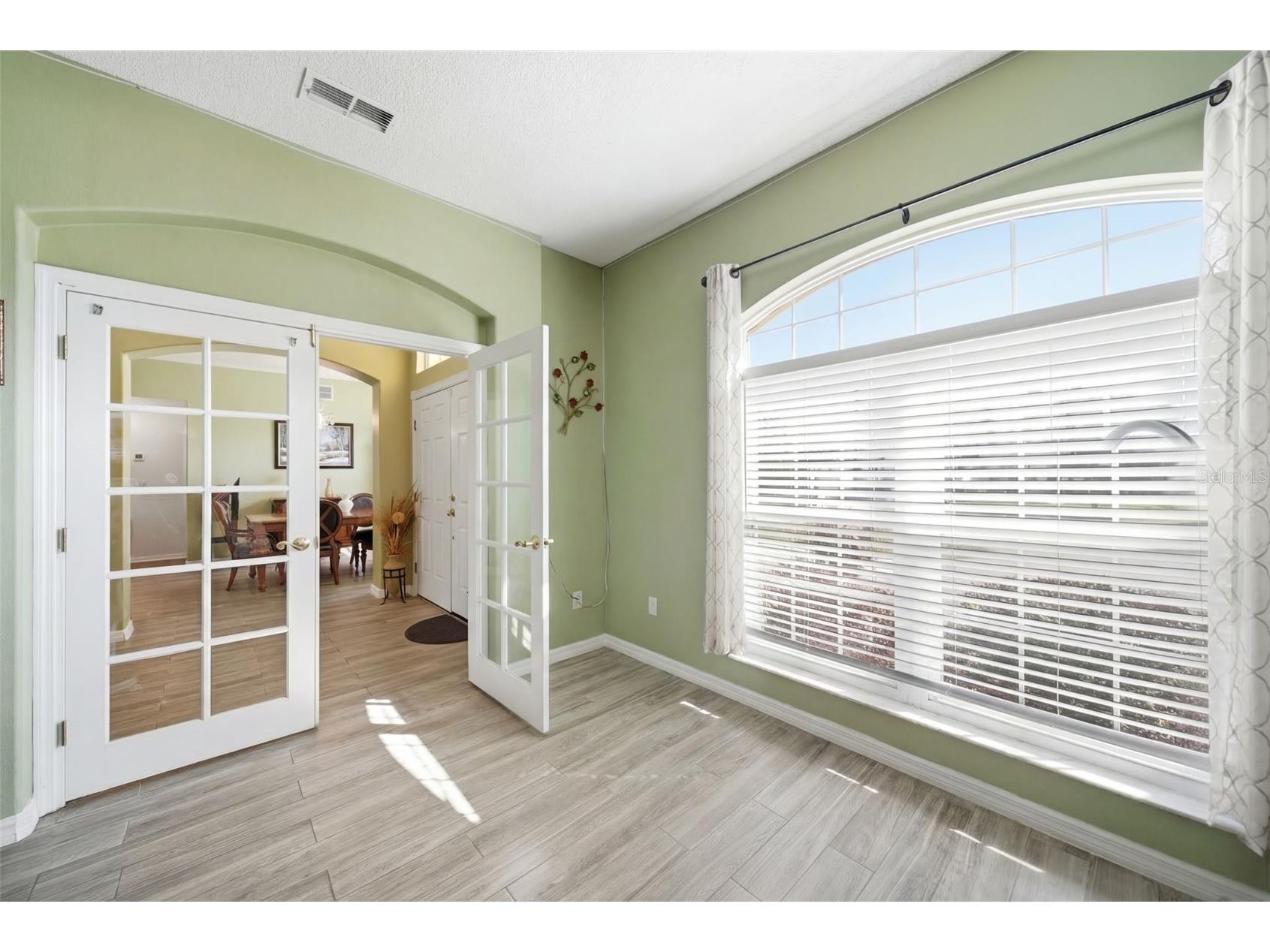 2614 Grapevine Crest Ocoee FL 34761 O6383718 image10