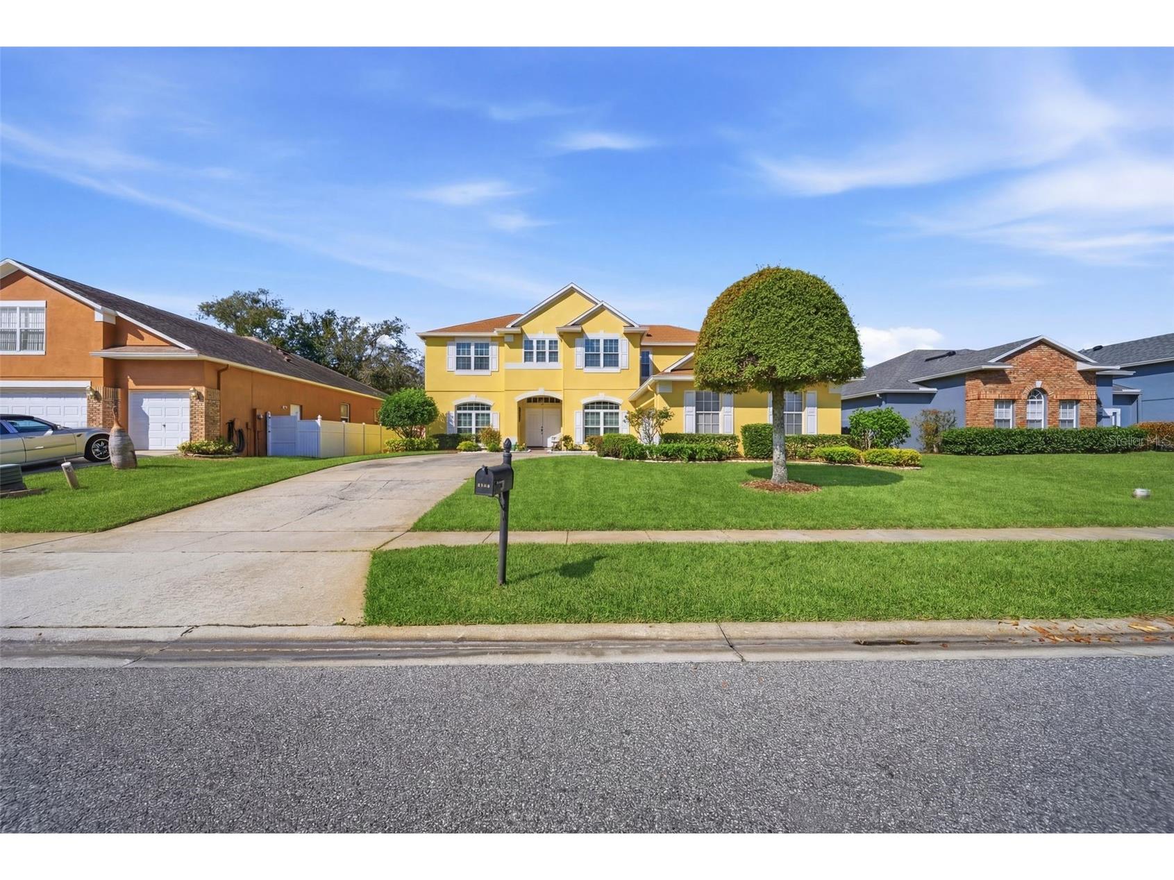 2614 Grapevine Crest Ocoee FL 34761 O6383718 image11