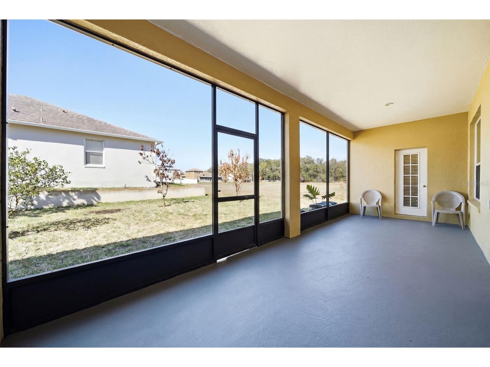 2614 Grapevine Crest Ocoee FL 34761 O6383718 image12