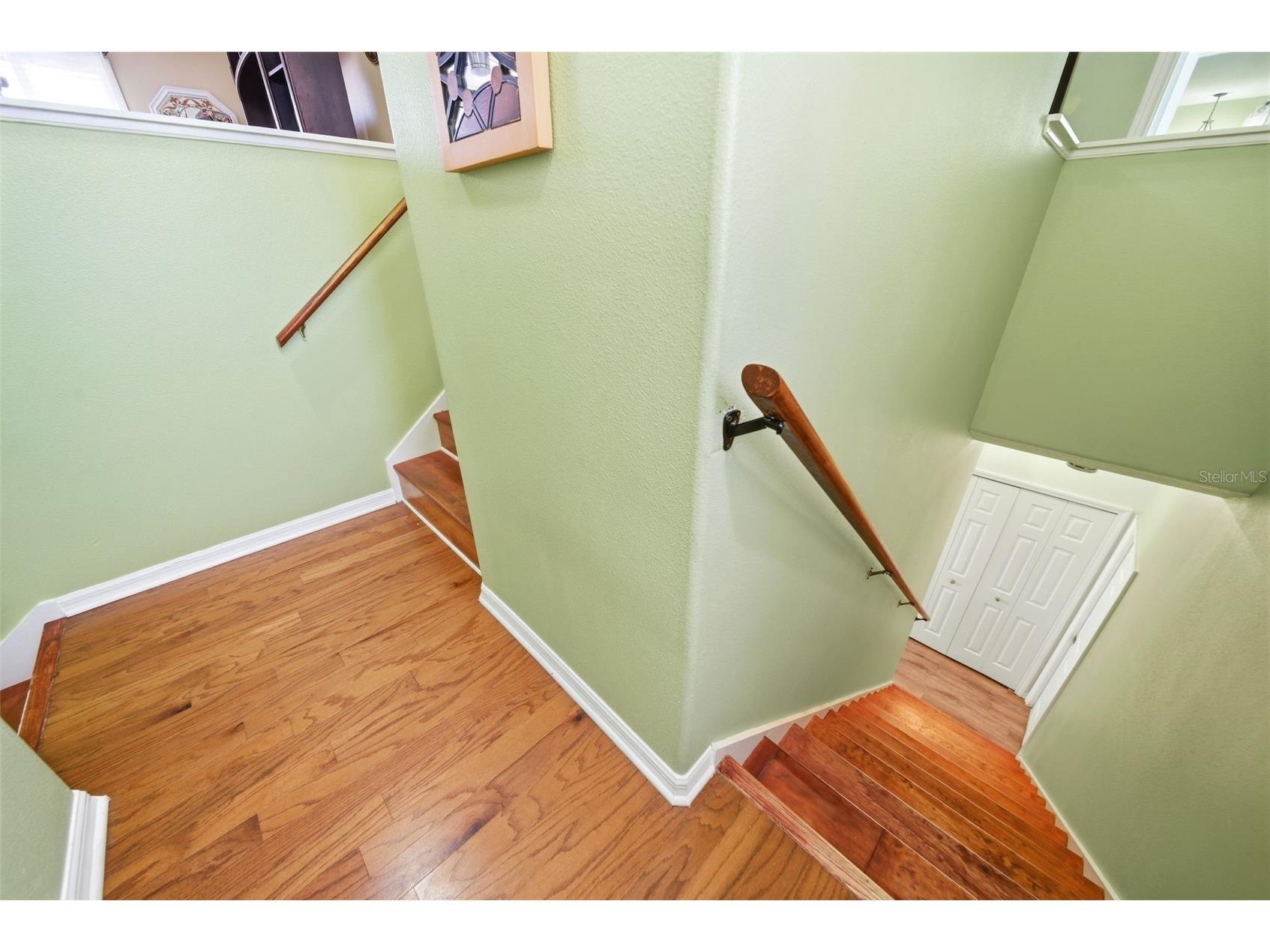 2614 Grapevine Crest Ocoee FL 34761 O6383718 image14