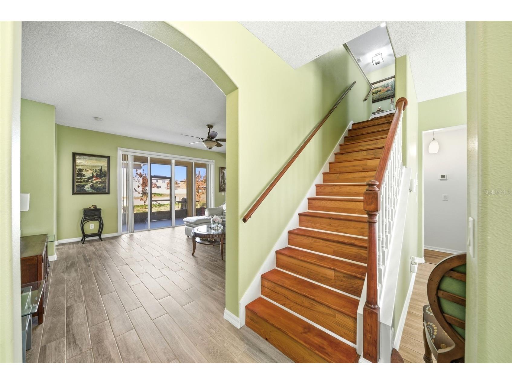 2614 Grapevine Crest Ocoee FL 34761 O6383718 image15
