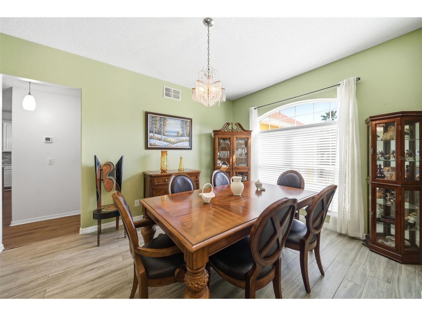 2614 Grapevine Crest Ocoee FL 34761 O6383718 image16