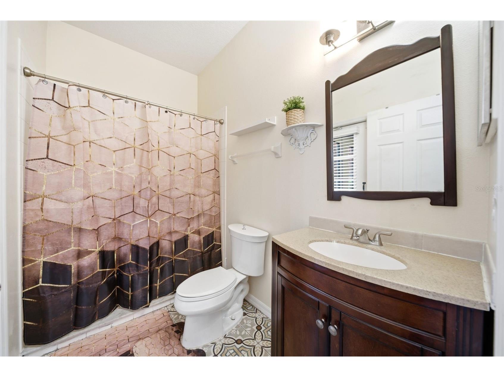 2614 Grapevine Crest Ocoee FL 34761 O6383718 image17