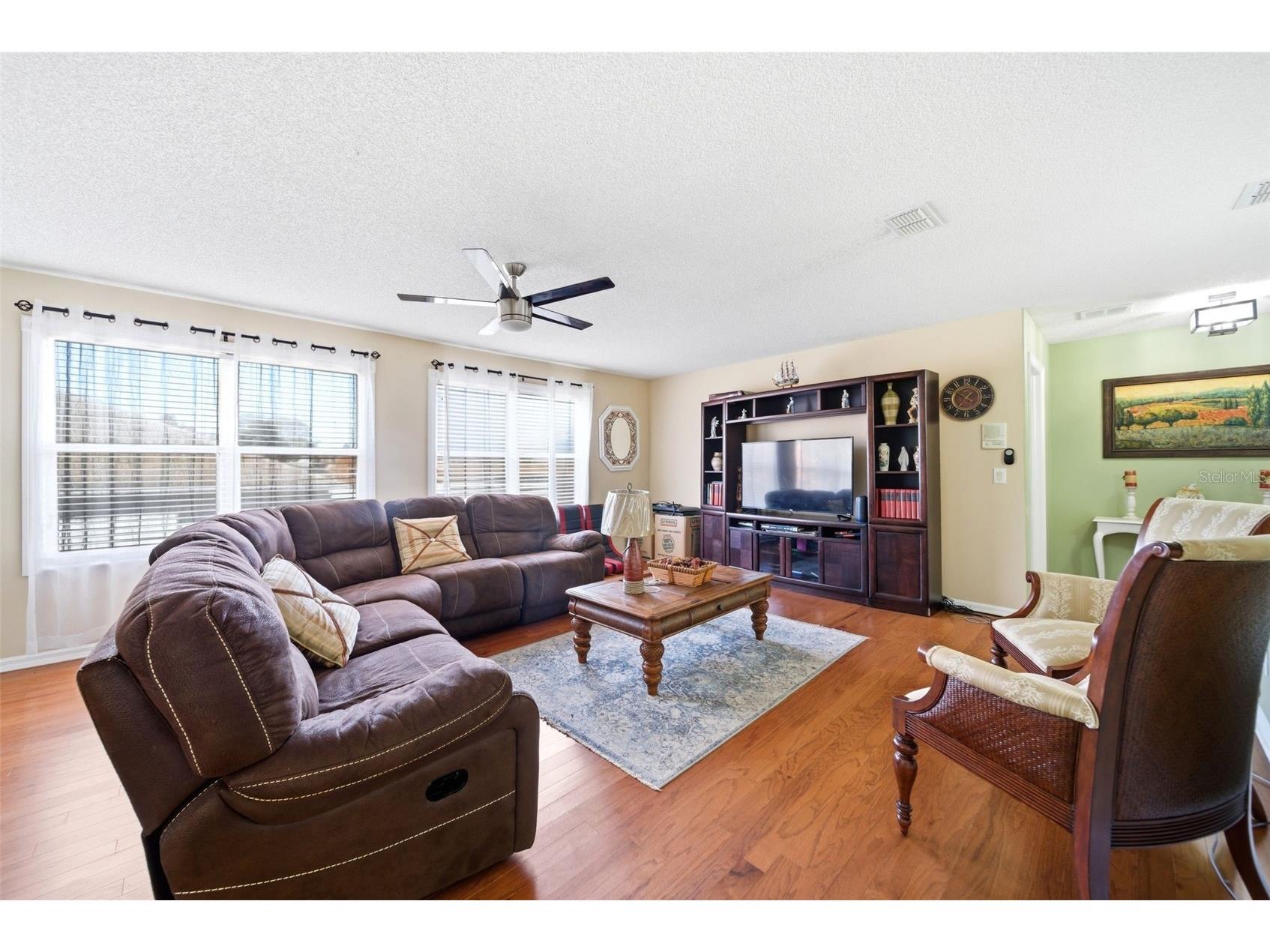 2614 Grapevine Crest Ocoee FL 34761 O6383718 image18