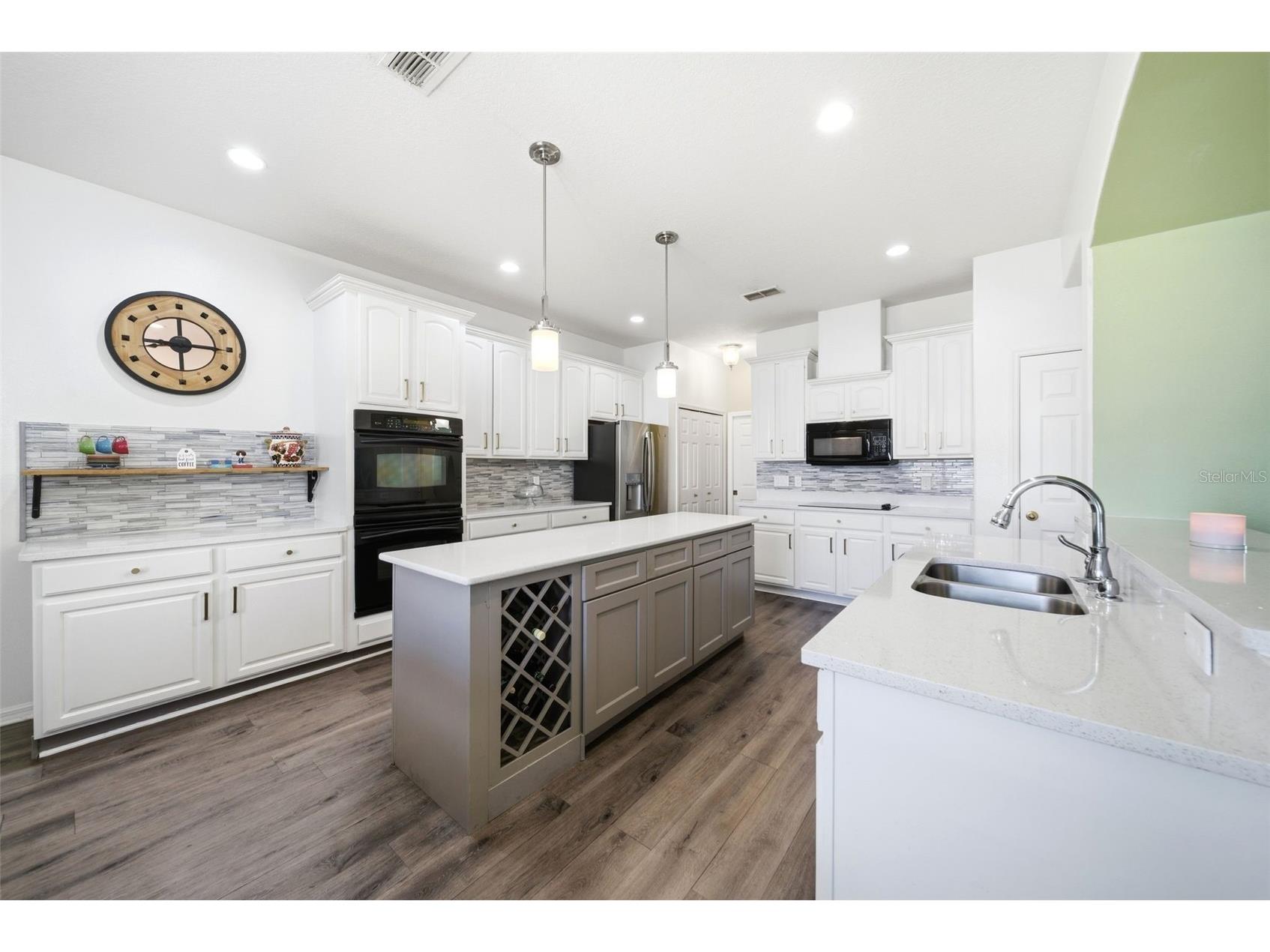 2614 Grapevine Crest Ocoee FL 34761 O6383718 image2
