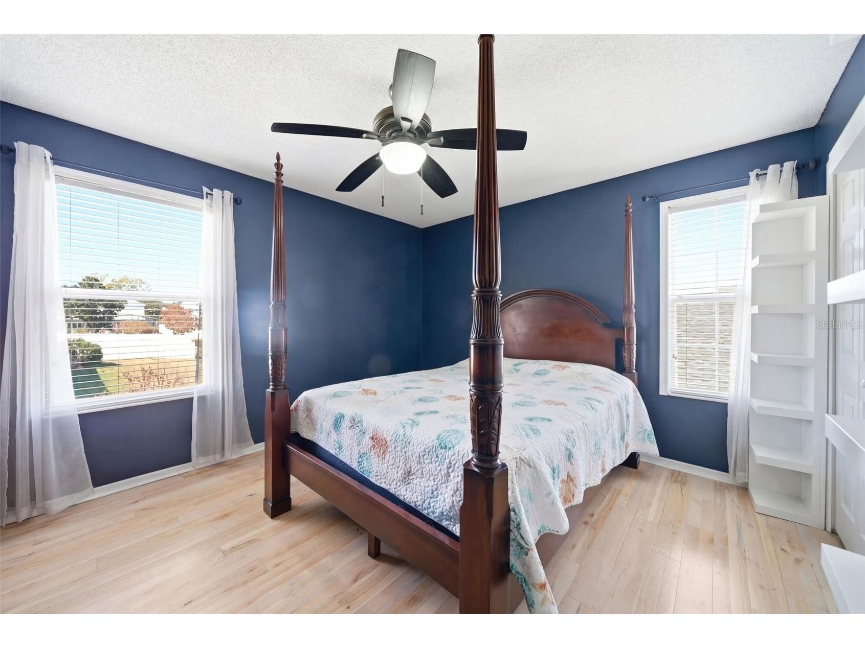 2614 Grapevine Crest Ocoee FL 34761 O6383718 image20