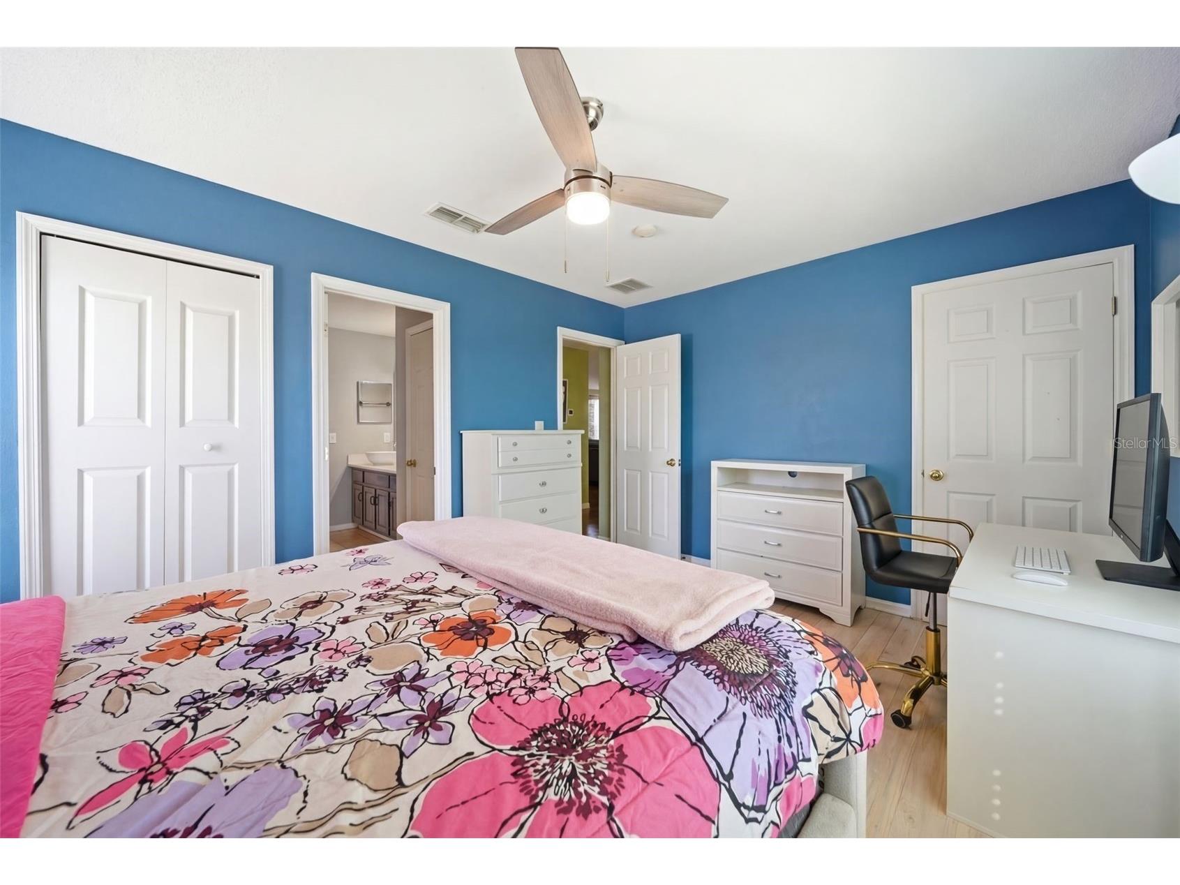 2614 Grapevine Crest Ocoee FL 34761 O6383718 image21