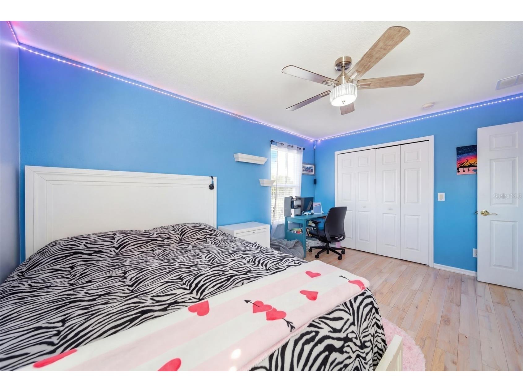 2614 Grapevine Crest Ocoee FL 34761 O6383718 image22