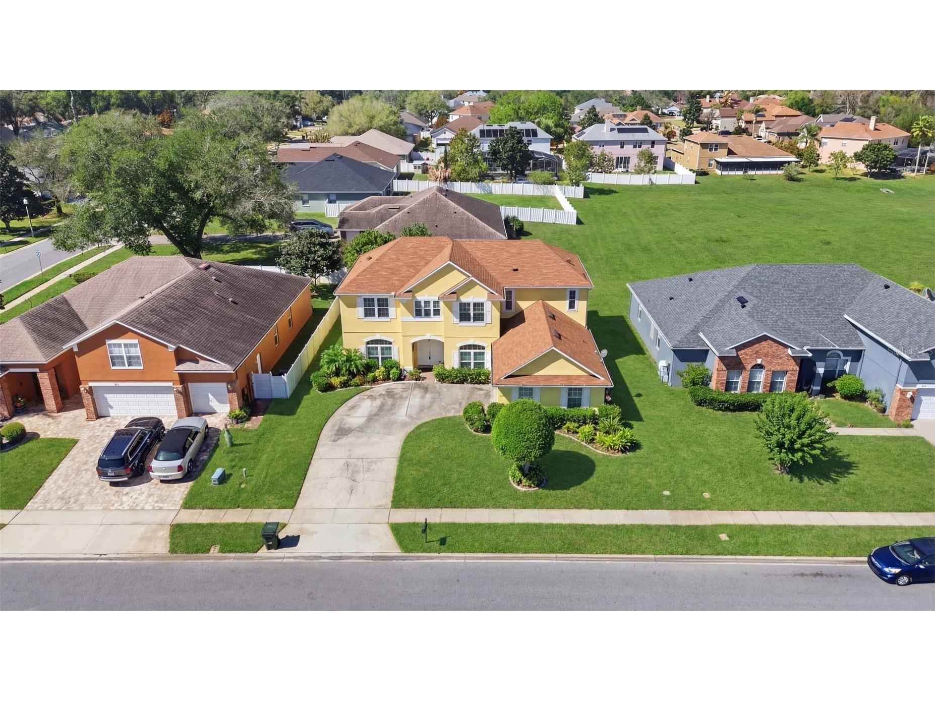 2614 Grapevine Crest Ocoee FL 34761 O6383718 image23
