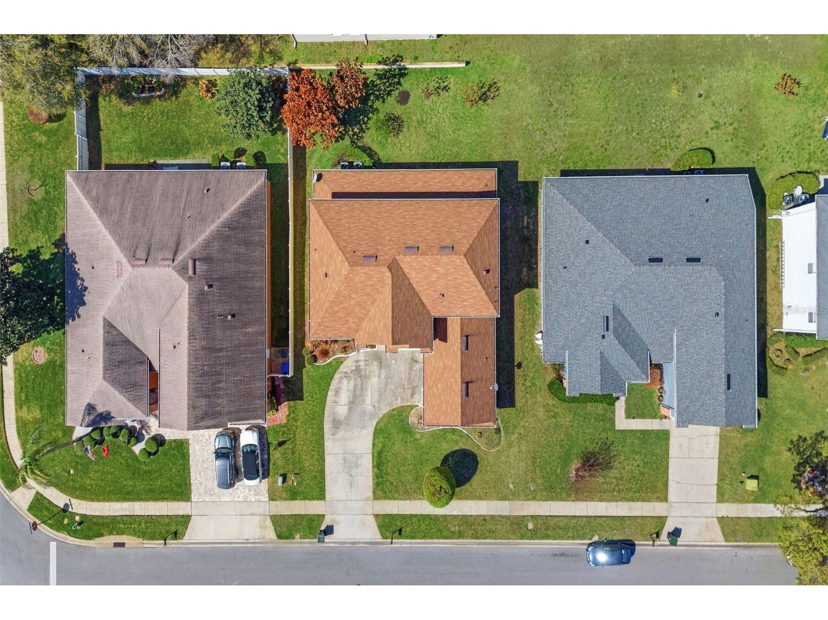 2614 Grapevine Crest Ocoee FL 34761 O6383718 image24