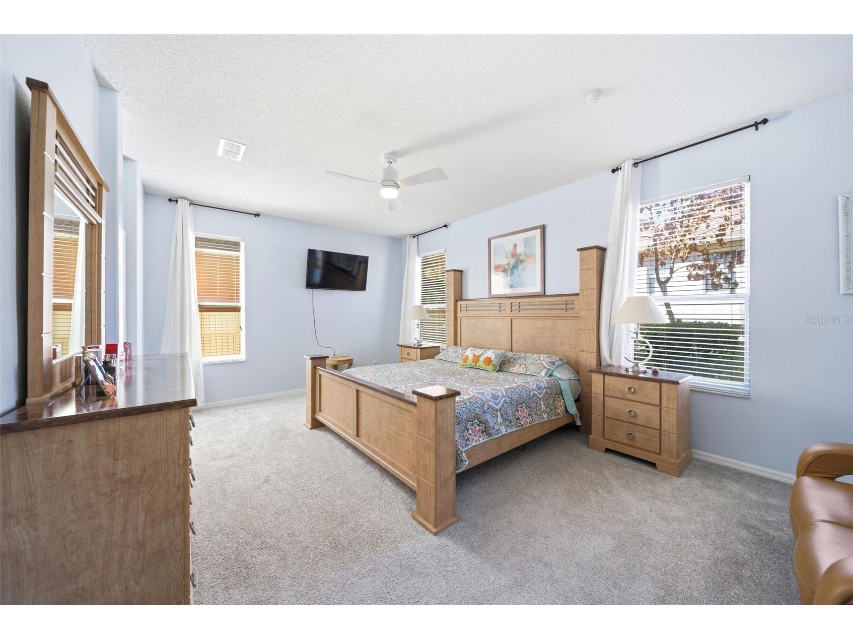 2614 Grapevine Crest Ocoee FL 34761 O6383718 image3