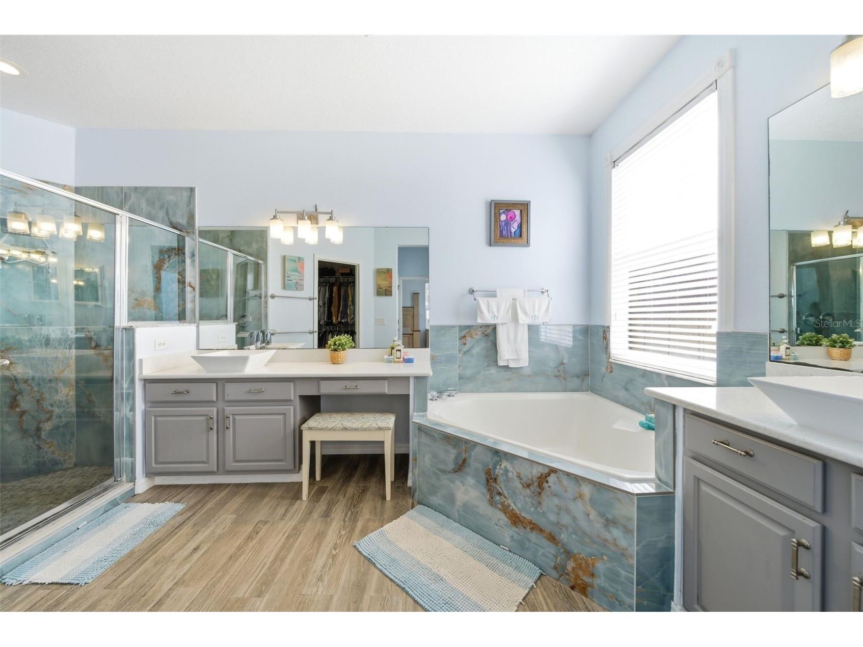 2614 Grapevine Crest Ocoee FL 34761 O6383718 image4